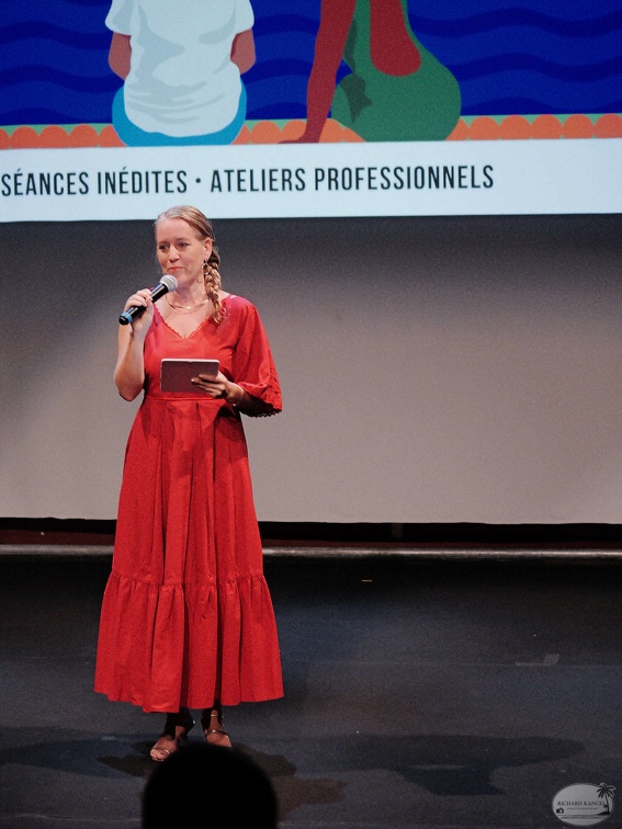 P1007341-nouveaux-regards.jpg