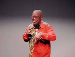 P1007364-nouveaux-regards