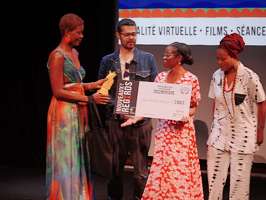 P1007375-nouveaux-regards