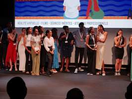 P1007382-nouveaux-regards