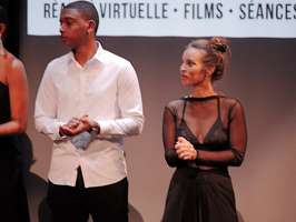 P1007413-nouveaux-regards