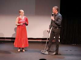 P1007446-nouveaux-regards