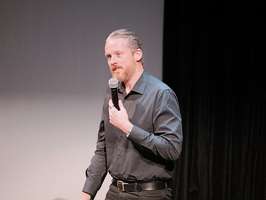 P1007448-nouveaux-regards