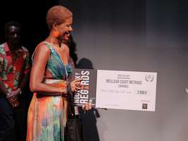 P1007455-nouveaux-regards