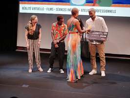 P1007471-nouveaux-regards