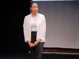 P1007479-nouveaux-regards