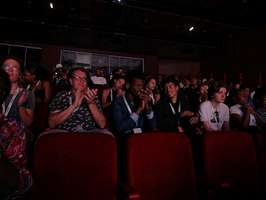 P1007501-nouveaux-regards