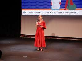 P1007505-nouveaux-regards