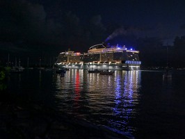 P1007508-nouveaux-regards