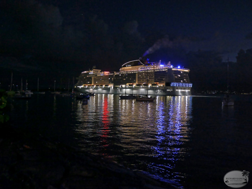 P1007508-nouveaux-regards.jpg