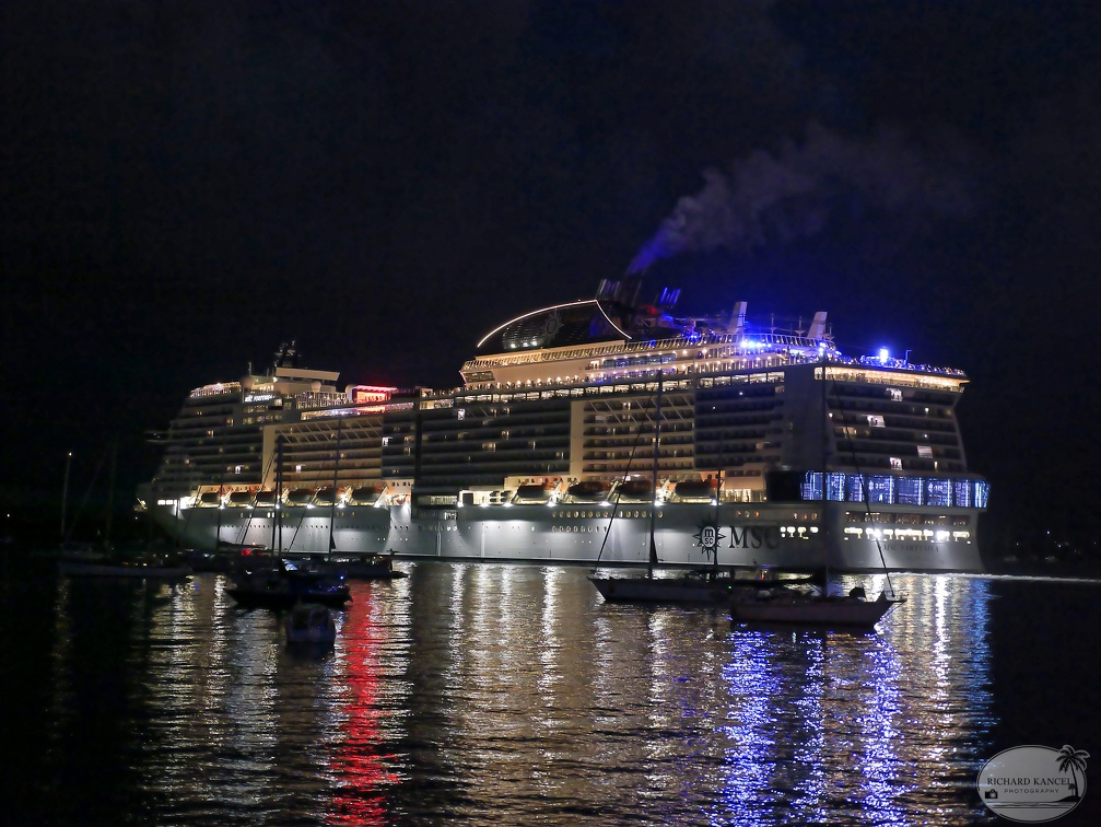 P1007512-nouveaux-regards.jpg