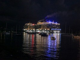 P1007514-nouveaux-regards