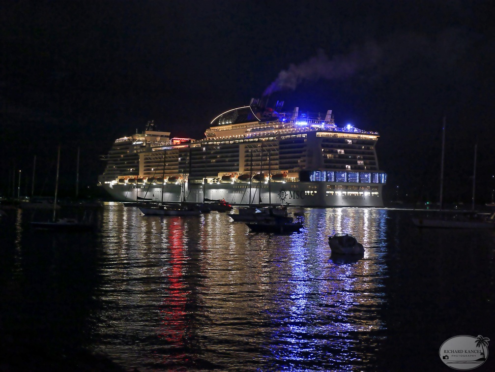P1007515-nouveaux-regards.jpg