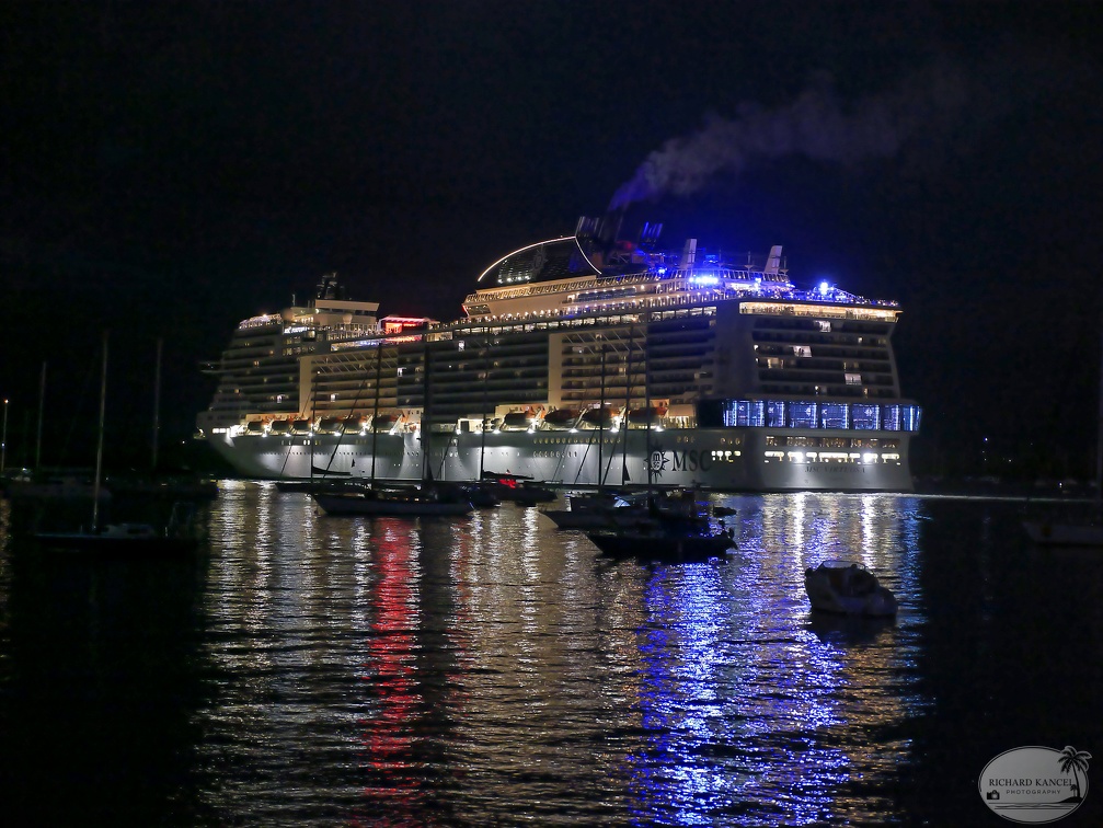 P1007516-nouveaux-regards.jpg