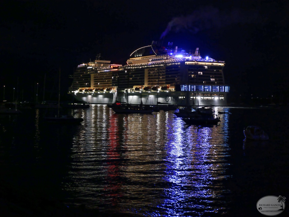 P1007518-nouveaux-regards.jpg