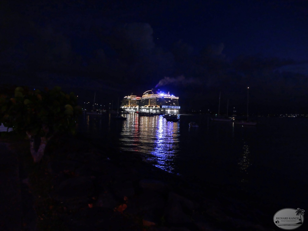 P1007519-nouveaux-regards.jpg