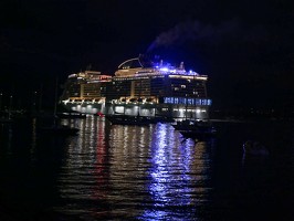 P1007520-nouveaux-regards