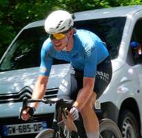 P1009470-tour-cyclisme-2025