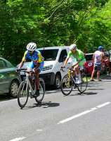 P1009530-tour-cyclisme-2025