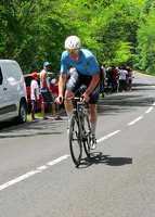 P1009571-tour-cyclisme-2025