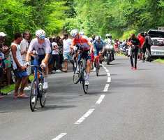 P1009612-tour-cyclisme-2025