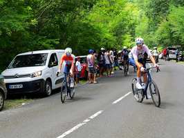 P1009613-tour-cyclisme-2025