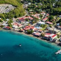 DJI_20260102101016_0010_D.jpg