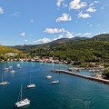 DJI_20260108101901_0018_D.jpg