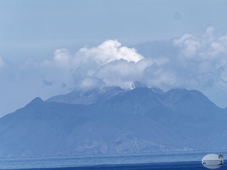 P1011371-ferry.jpg