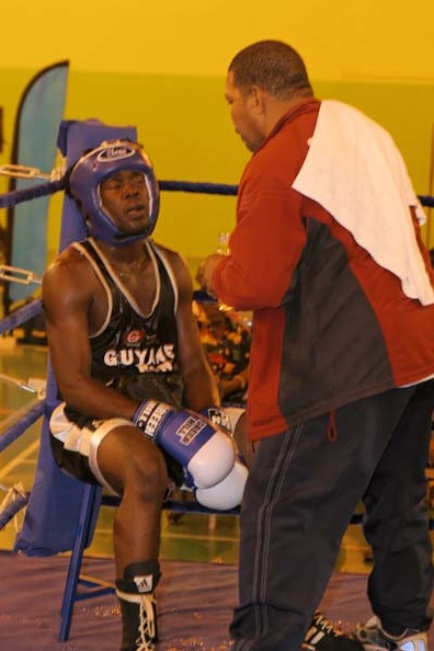 boxe019.jpg