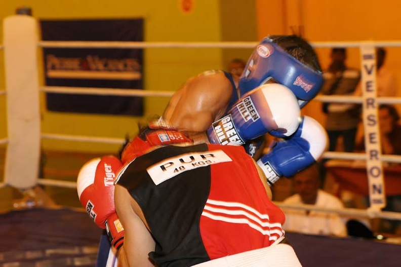 boxe043.jpg