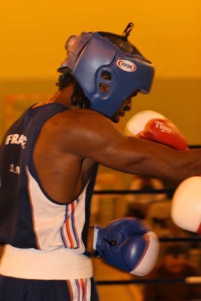 boxe314.jpg