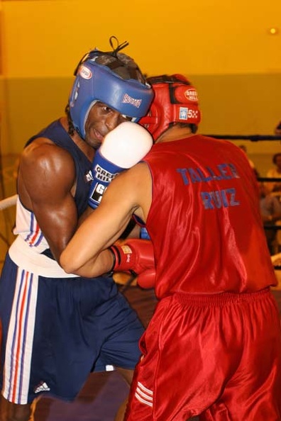 boxe347.jpg