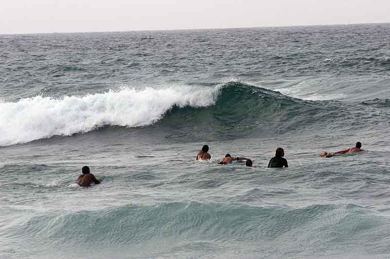 surfeur1.jpg