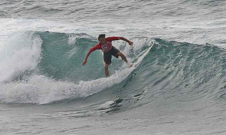 surfeur22.jpg