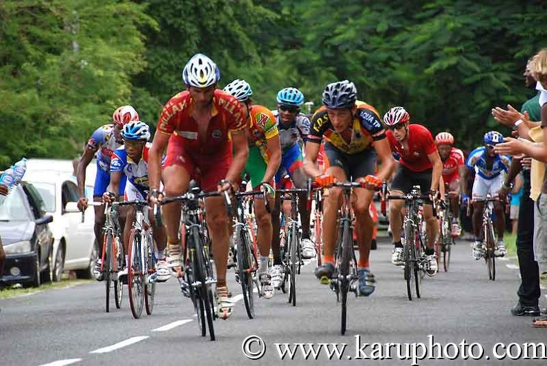 tour-cycliste-2008-4.jpg
