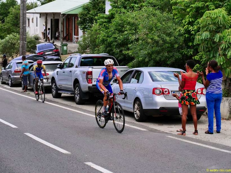 tour-cycliste-guadeloupe2018-baillargent-18.jpg