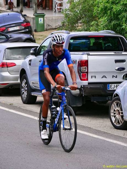 tour-cycliste-guadeloupe2018-baillargent-22.jpg