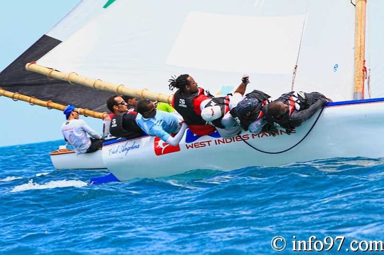 voile-traditionnelle-2013-10.jpg