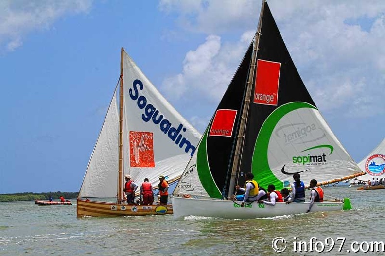 voile-traditionnelle-2013-25.jpg