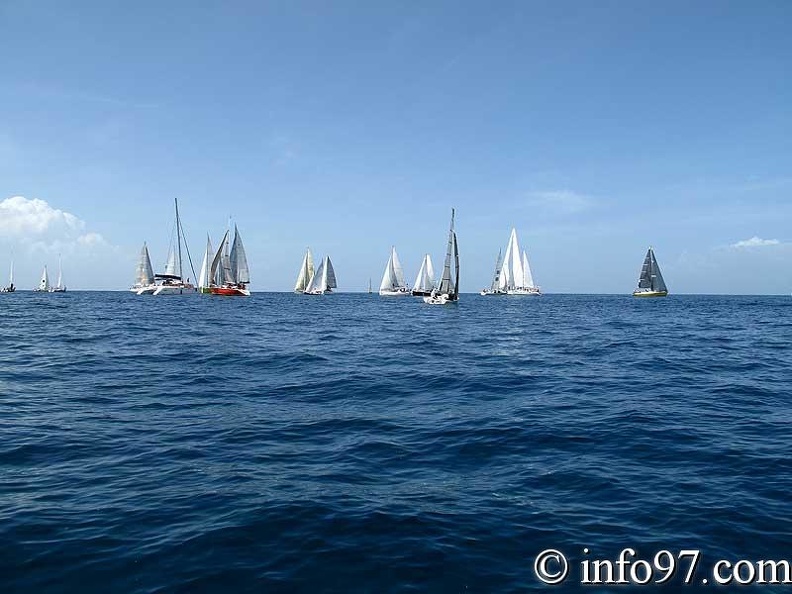 tour-voile-guadeloupe-voilier201t16.jpg