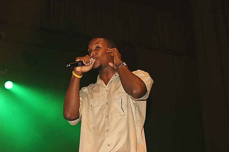 hip-hop2008-18.jpg