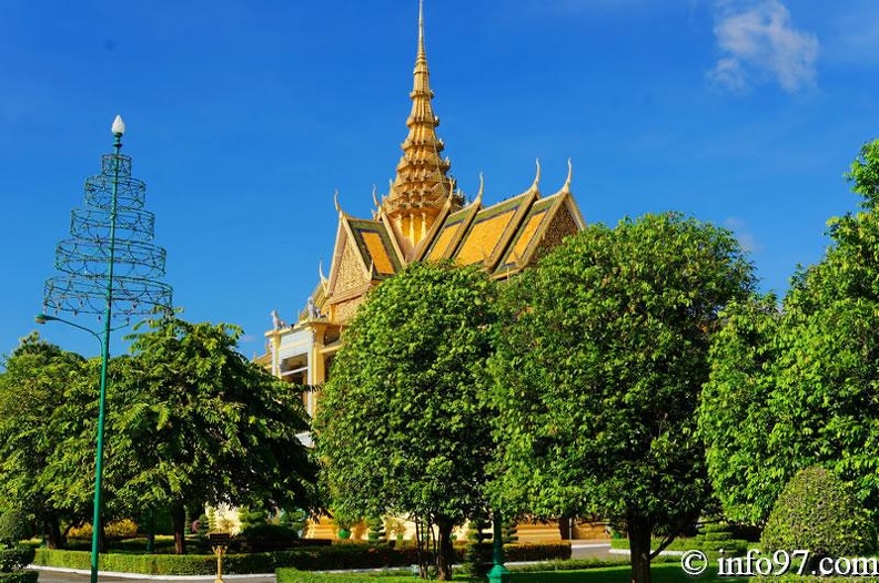 DSC04512musee-palais-phnompenh.jpg