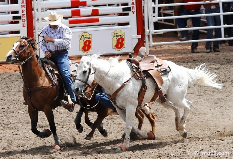 rodeo-stampede-alberta-069.jpg
