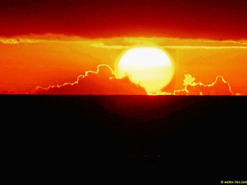 soleil-mer-24.jpg