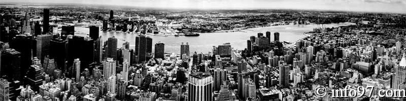 new-york1-74