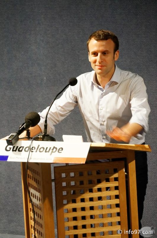 emmanuel-macron-05.jpg