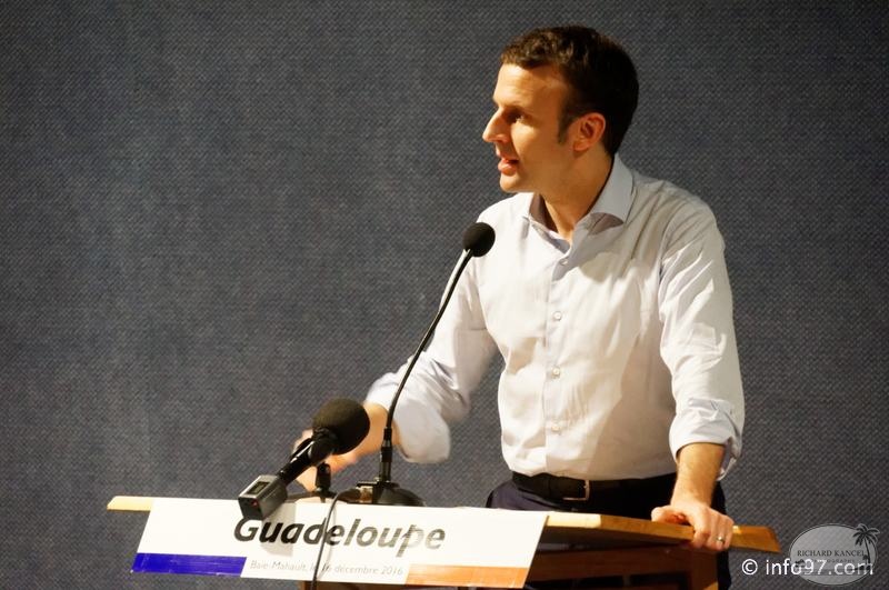 emmanuel-macron-06.jpg