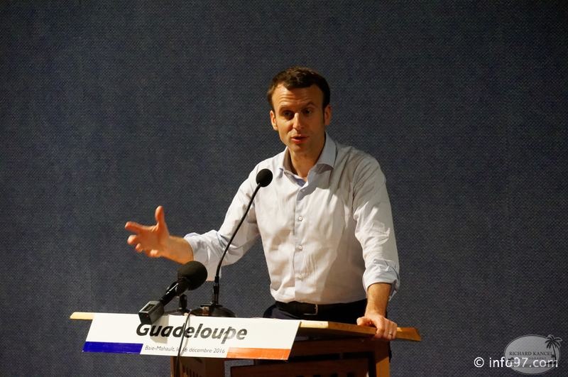 emmanuel-macron-09.jpg