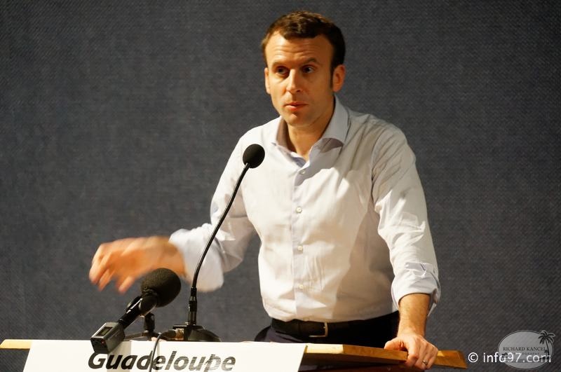 emmanuel-macron-10.jpg